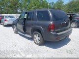 Chevrolet Trailblazer Lt 1GNDS13S772114632 снимка