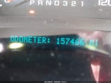 Chevrolet Trailblazer Lt 1GNDS13S772114632 снимка