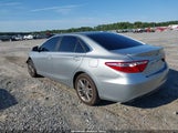 Toyota Camry Le/Xle/Se/Xse 4T1BF1FK5GU568720 fotografie