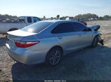 Toyota Camry Le/Xle/Se/Xse 4T1BF1FK5GU568720 снимка
