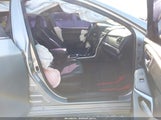 Toyota Camry Le/Xle/Se/Xse 4T1BF1FK5GU568720 снимка