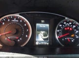 Toyota Camry Le/Xle/Se/Xse 4T1BF1FK5GU568720 снимка
