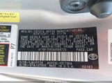 Toyota Camry Le/Xle/Se/Xse 4T1BF1FK5GU568720 photo