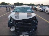 Volkswagen Jetta S 3VWJM71K38M015261 снимка