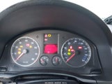 Volkswagen Jetta S 3VWJM71K38M015261 снимка