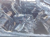 Ford Escape S 1FMCU0F73KUA59489 снимка