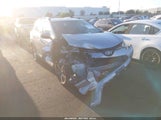 Toyota Rav4 Xle 2T3WFREV4JW517364 снимка