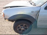 Nissan Frontier Xe 1N6DD26S01C346783 снимка