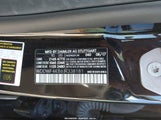 Mercedes-Benz C 300 4Matic WDDWF4KB6JR338181 photo