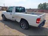 Ford Ranger 1FTYR10U57PA66823 снимка