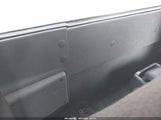 Ford Ranger 1FTYR10U57PA66823 снимка