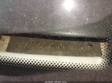 Ford Ranger 1FTYR10U57PA66823 снимка