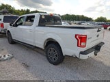 Ford F-150 Xlt 1FTFW1EG0FKD96447 снимка