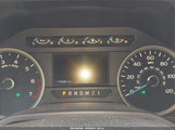 Ford F-150 Xlt 1FTFW1EG0FKD96447 снимка
