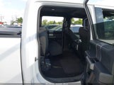 Ford F-150 Xlt 1FTFW1EG0FKD96447 снимка