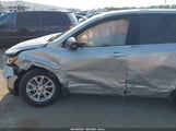 Chevrolet Equinox Lt 2GNAXJEVXJ6307217 снимка