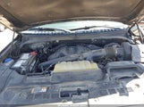 Lincoln Navigator L Select 5LMJJ3HT7JEL10967 снимка