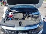 Kia Sportage Sx 5XYK43DF4RG230063 fotografie