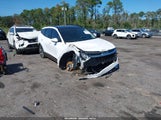 Kia Sportage Sx 5XYK43DF4RG230063 photo