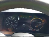 Kia Sportage Sx 5XYK43DF4RG230063 photo