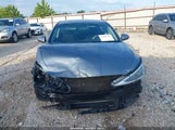 Hyundai Elantra Se KMHD74LF3KU759530 снимка