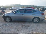 Hyundai Elantra Se KMHD74LF3KU759530 снимка