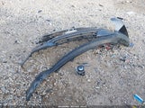 Hyundai Elantra Se KMHD74LF3KU759530 снимка