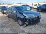 Hyundai Elantra Se KMHD74LF3KU759530 снимка