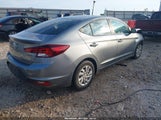 Hyundai Elantra Se KMHD74LF3KU759530 снимка