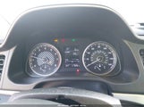 Hyundai Elantra Se KMHD74LF3KU759530 снимка