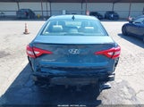 Hyundai Sonata 5NPE24AF8HH518365 снимка