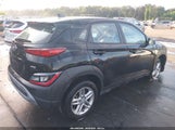 Hyundai Kona Se KM8K2CAB1PU021412 снимка