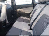 Hyundai Kona Se KM8K2CAB1PU021412 снимка