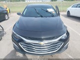 Chevrolet Malibu 1Ls 1G1ZB5ST8KF148377 photo