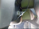 Nissan Versa 1.6 S+ 3N1CN7AP6GL887090 снимка