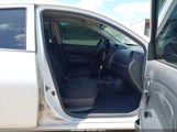 Nissan Versa 1.6 S+ 3N1CN7AP6GL887090 снимка
