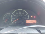 Nissan Versa 1.6 S+ 3N1CN7AP6GL887090 снимка