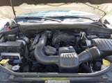 Jeep Grand Cherokee Laredo 1J4RR4GGXBC737693 снимка