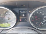 Jeep Grand Cherokee Laredo 1J4RR4GGXBC737693 снимка