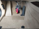 BMW X5 xDrive35D 5UXZW0C51BL658729 снимка