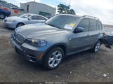 BMW X5 xDrive35D 5UXZW0C51BL658729 снимка