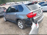 BMW X5 xDrive35D 5UXZW0C51BL658729 снимка