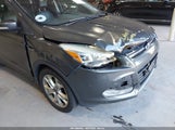 Ford Escape Titanium 1FMCU9JX9FUB15338 снимка