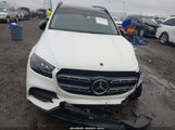 Mercedes-Benz Gls 580 4Matic 4JGFF8GE6MA401993 снимка