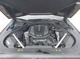 Genesis G90 3.3T Premium KMHG34JA3HU027732 снимка