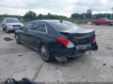 Genesis G90 3.3T Premium KMHG34JA3HU027732 снимка