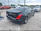 Genesis G90 3.3T Premium KMHG34JA3HU027732 снимка