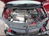 Toyota Camry Le 4T1BF1FK3HU720351 снимка