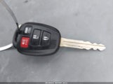 Toyota Camry Le 4T1BF1FK3HU720351 снимка