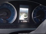 Toyota Camry Le 4T1BF1FK3HU720351 снимка